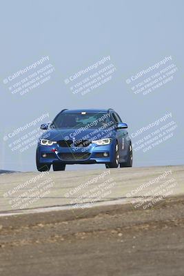 media/Nov-23-2025-Audi Club (Sun) [[e40b16ff69]]/C/Session 1 (Grapevine)/